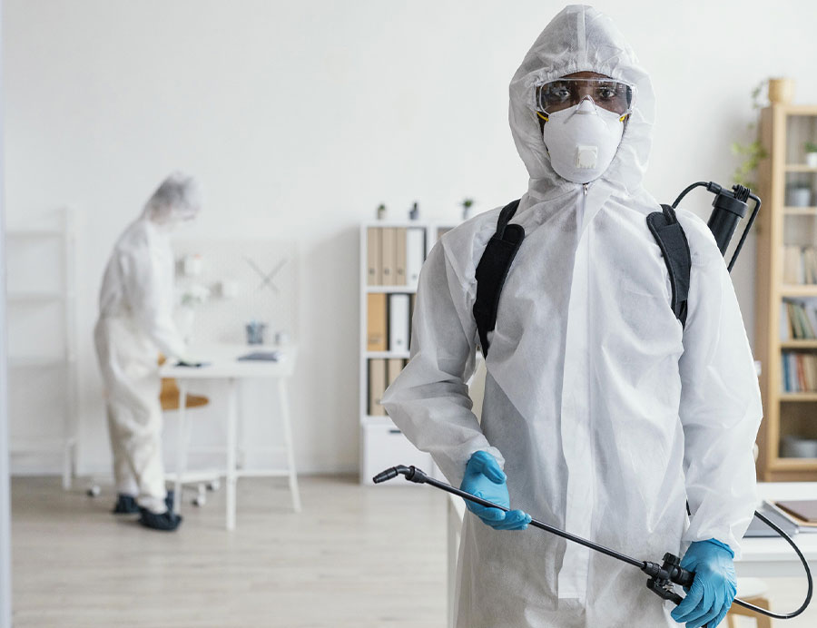 L'Excellence-du-Service