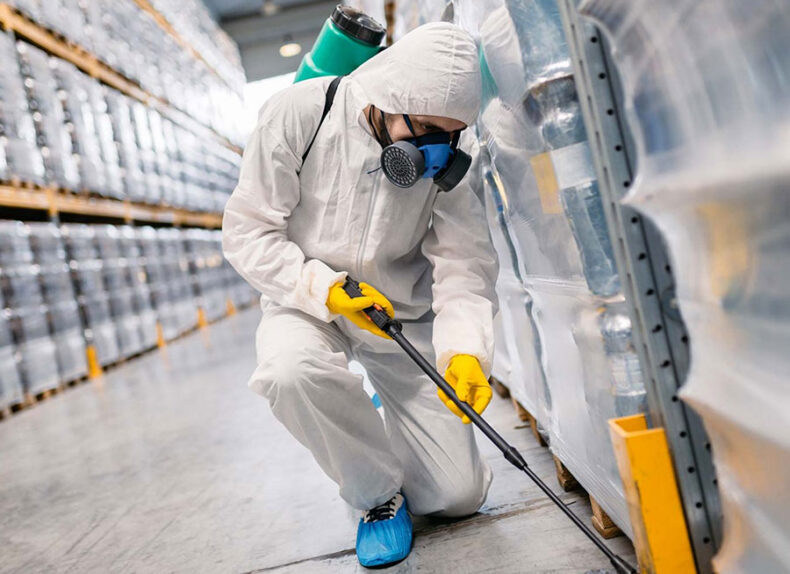 Sécurité-et-Santé-avant-Tout