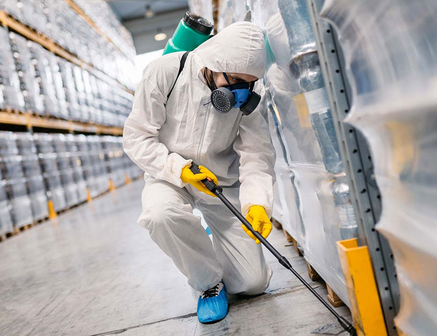 Sécurité-et-Santé-avant-Tout