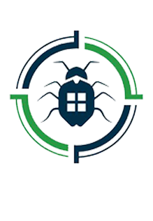 Award-removebg-preview