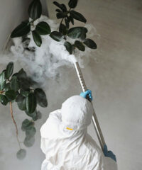 Engagement-Écologique-et-Durable