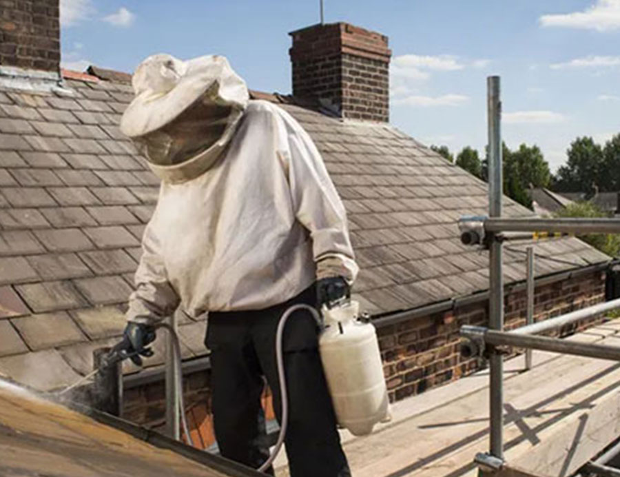 Engagement-envers-la-Satisfaction-Client