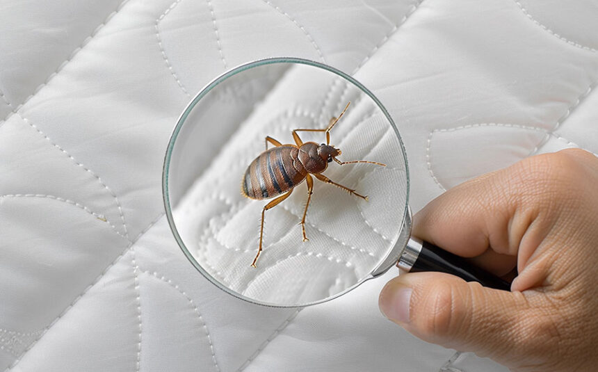 Punaises-de-lit--comment-les-repérer-et-les-éliminer-efficacement