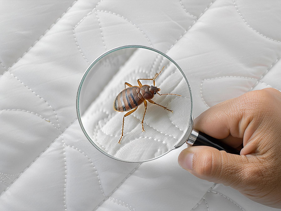 Punaises-de-lit--comment-les-repérer-et-les-éliminer-efficacement