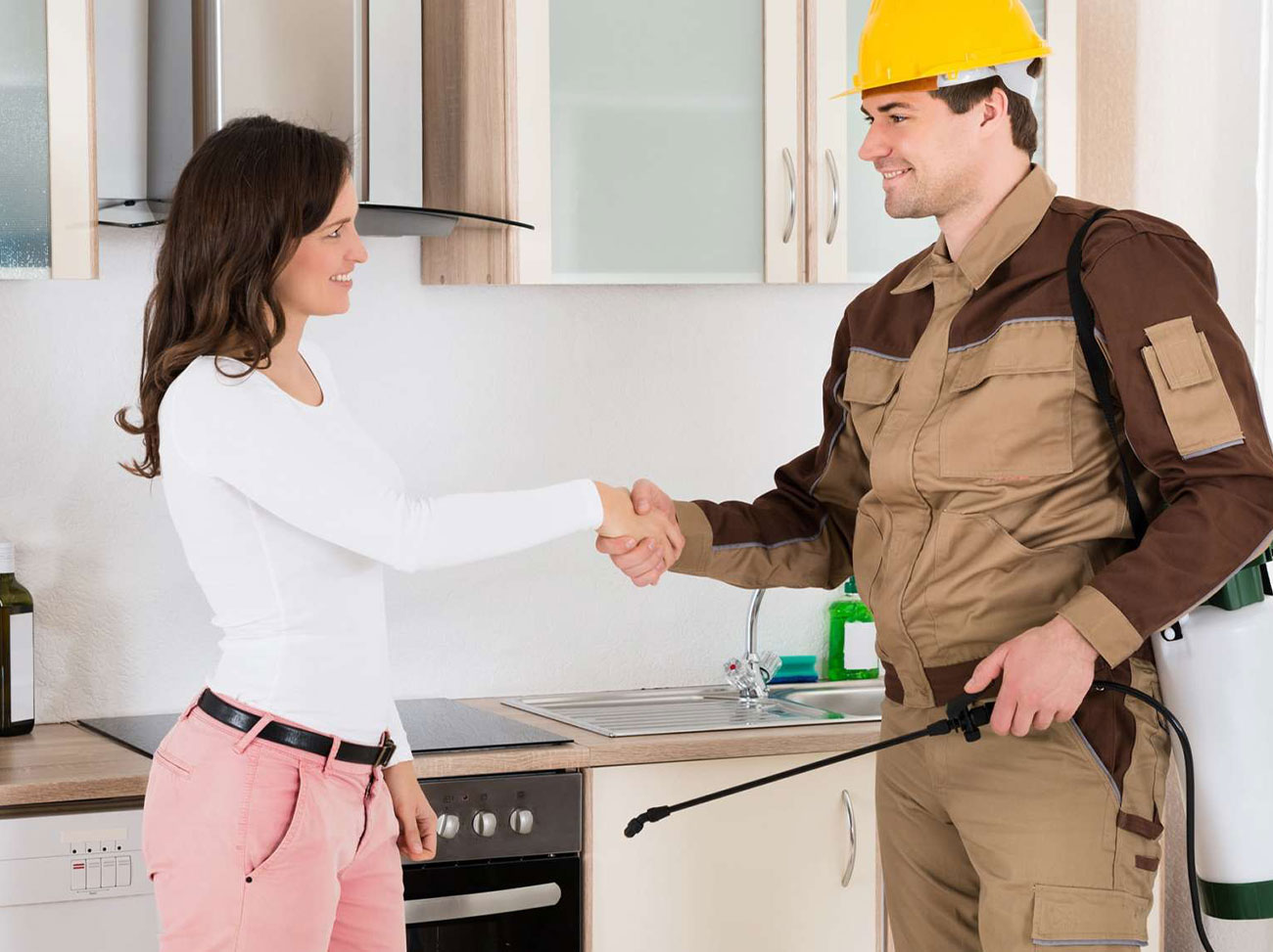 Zones-d’intervention