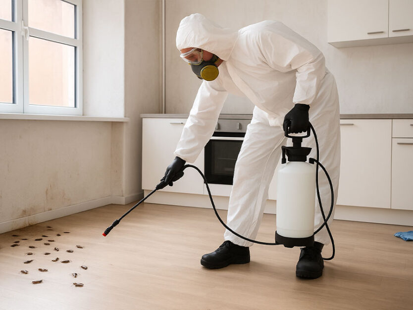 pourquoi-la-propreté-seule-ne-protège-pas-des-nuisibles