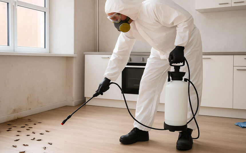 pourquoi-la-propreté-seule-ne-protège-pas-des-nuisibles