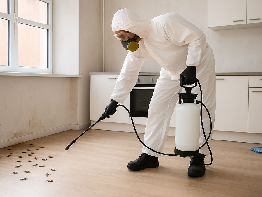 pourquoi-la-propreté-seule-ne-protège-pas-des-nuisibles