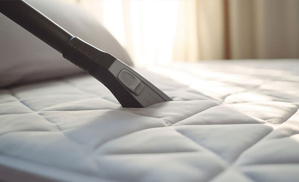 traitement-thermique-punaises-de-lit