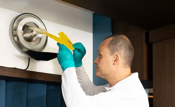 Désinsectisation-mouches-4