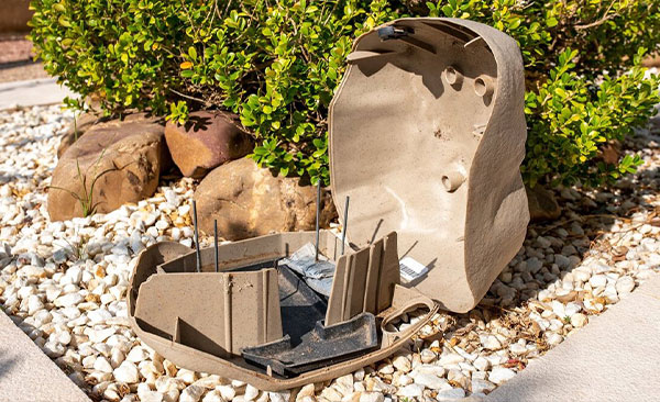 Élimination-des-mulots-à-Montauban-2