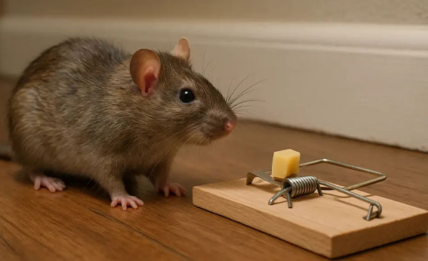 Élimination-des-mulots-à-Montauban-3