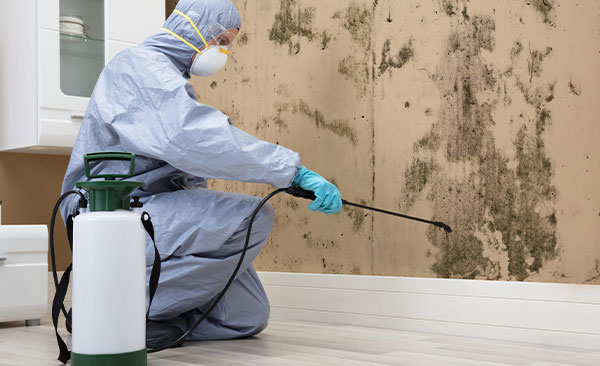 Éradication-des-mites-et-protection-des-vêtements-0