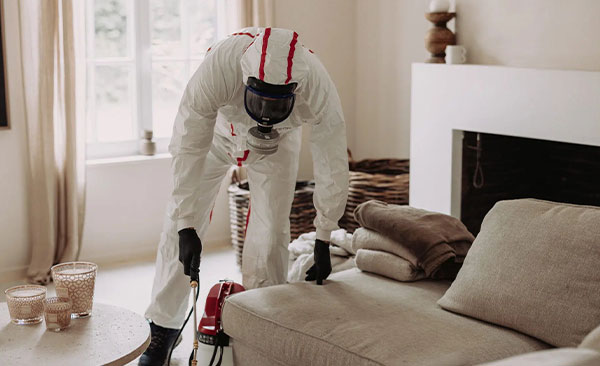 Éradication-des-mites-et-protection-des-vêtements-4