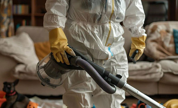 Éradication-des-puces-et-désinfection-complète-1