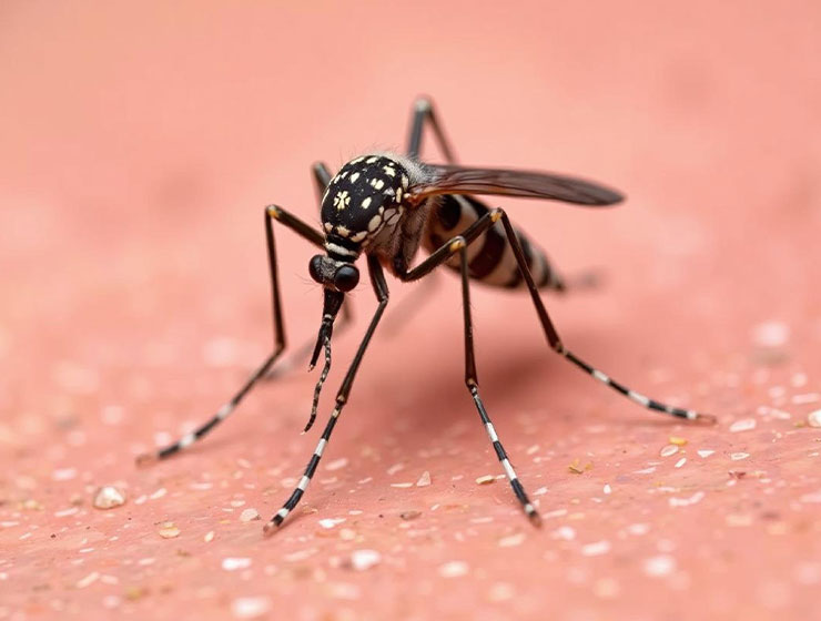 Moustiques-(Traitement-&-Prévention)