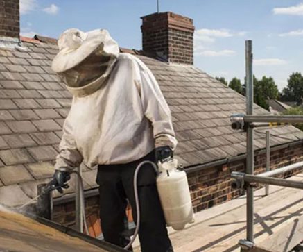 Engagement-envers-la-Satisfaction-Client