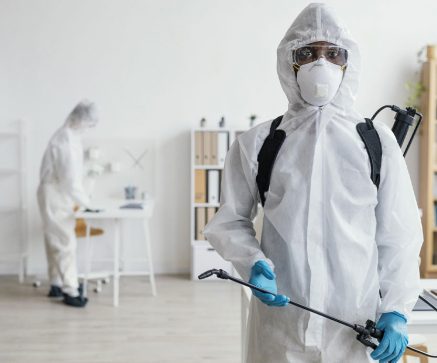 L'Excellence-du-Service