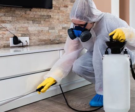 Proximité-et-Réactivité