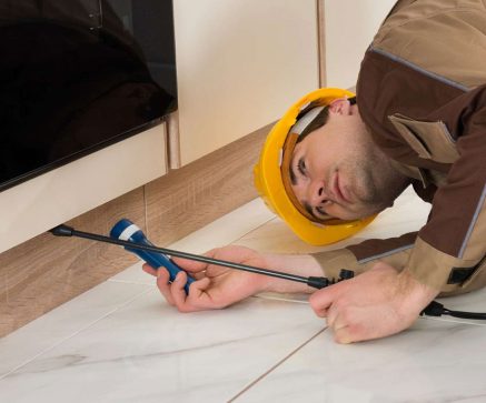 Respect-de-l'Environnement