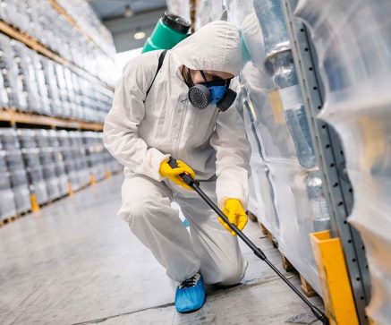 Sécurité-et-Santé-avant-Tout