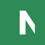 logo_web